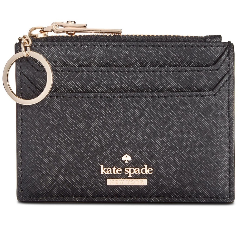 SOLD!!! Kate Spade Card Holder